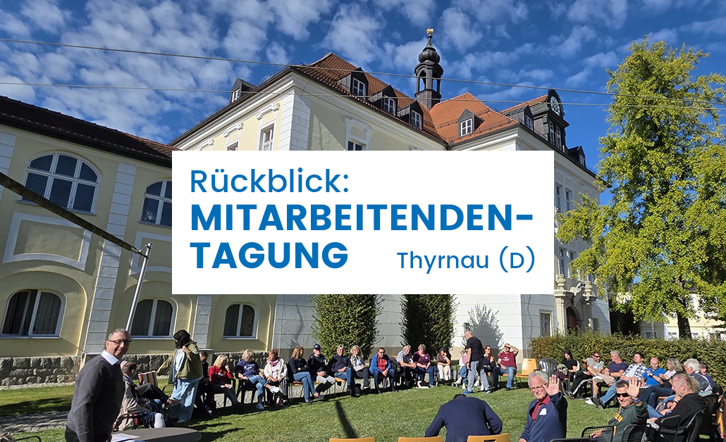 „Kein Alkohol ist auch keine Lösung“
